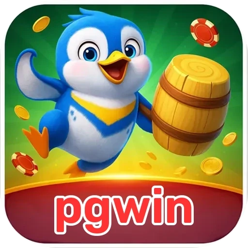 pgwin: Os Bônus Imperdíveis Que Você Precisa Conhecer Hoje Mesmo!