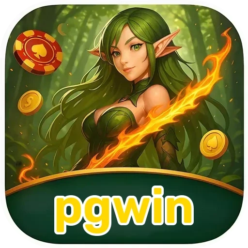 pgwin: Descubra os Recursos Imperdíveis para Jogadores Brasileiros