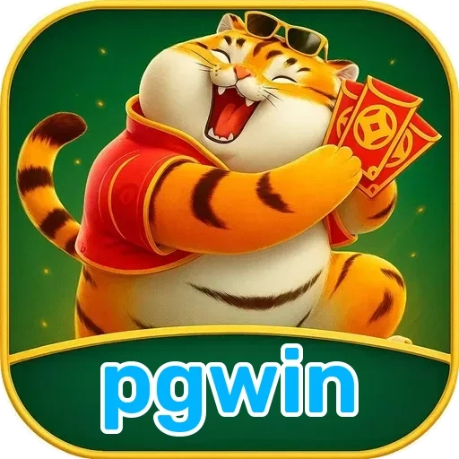 pgwin: Descubra as Melhores Formas de Pagamento para Jogar Sem Complicações