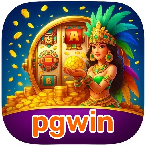 pgwin: A Revolução dos Jogos Online no Brasil Chegou para Ficar