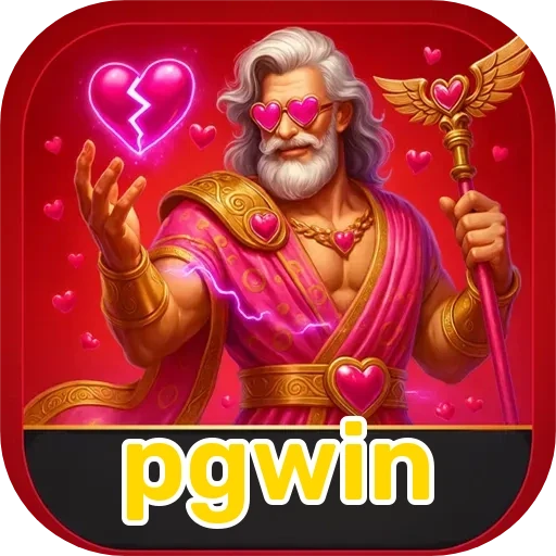 pgwin: Desvende as Melhores Promoções e Aumente Seu Jogo!