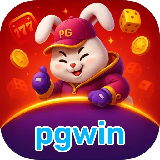 pgwin: A Revolução da Segurança nos Jogos Online