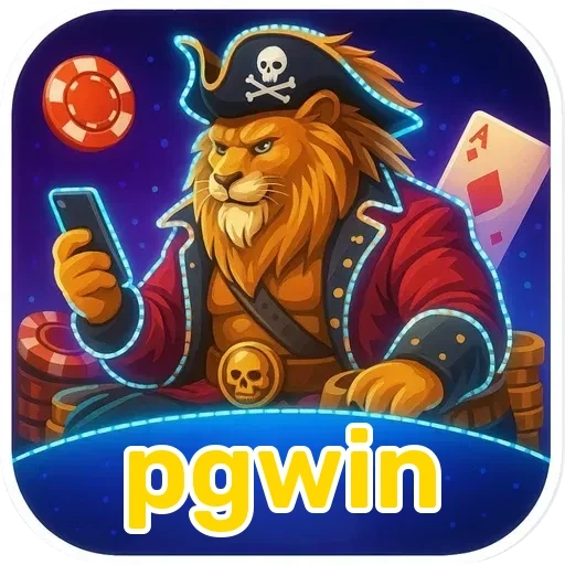 pgwin: Como Aproveitar ao Máximo as Caça-Níqueis Online