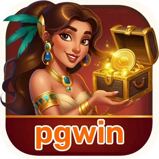 pgwin e seu Poderoso Suporte 24/7: O Que Você Precisa Saber